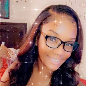 Meet your Posher, Cherri